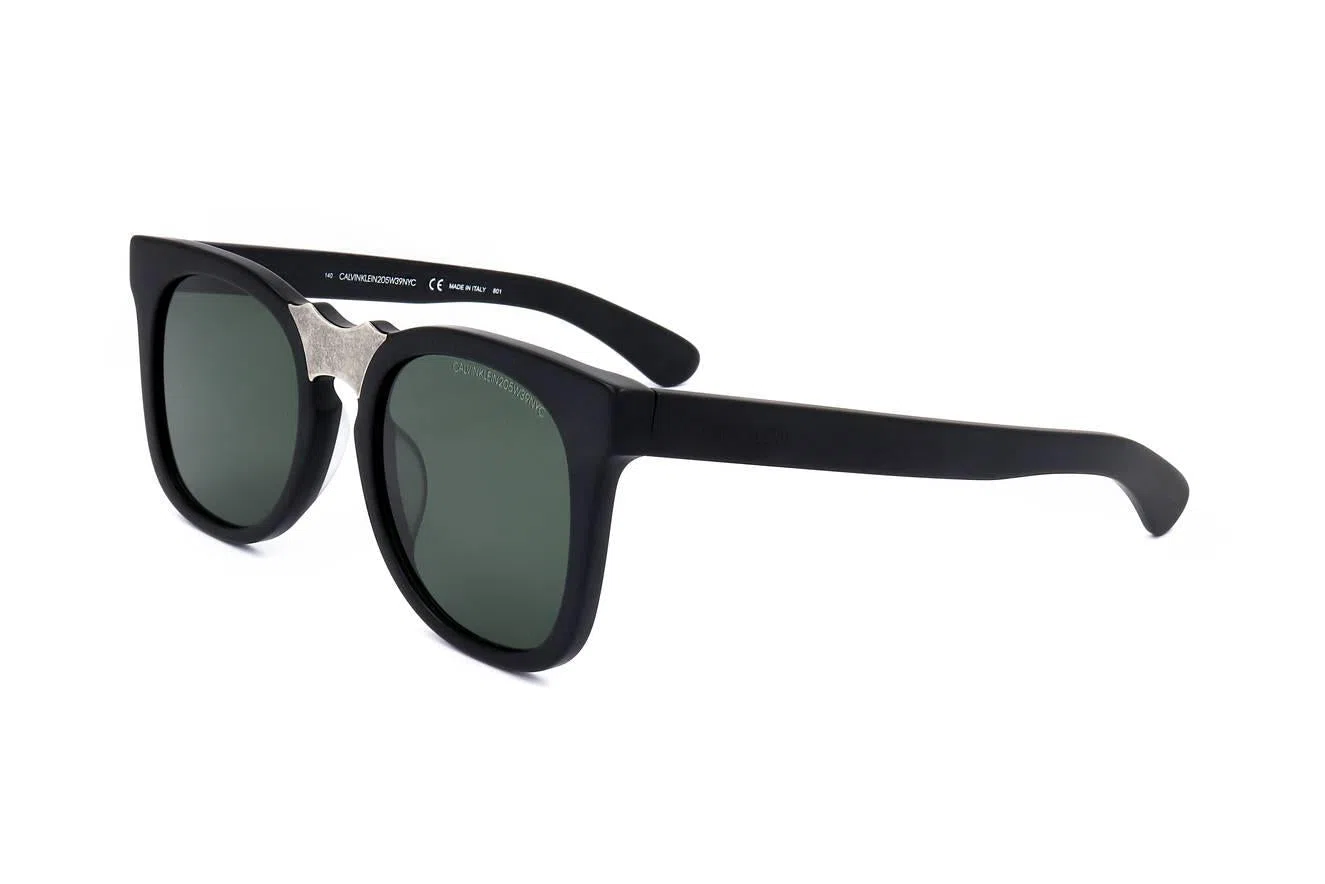 Calvin Klein 205W39NYC CKNYC1850S Sunglasses - view 11